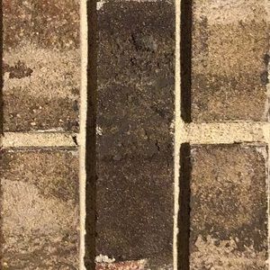 Meet your Posher, Liam